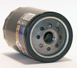 Click Here For Full Product Info E9760 FILTER-SPIN ON-USED WITH E9759 CONVERSION KIT-57-67