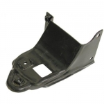 Click Here For Full Product Info E9768 BRACKET-SHIFTER MOUNT-USED-MANUAL-68-79