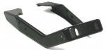 Click Here For Full Product Info E9771B BRACE-(BRACKET)-FRONT BUMPER-CENTER-REPRODUCTION-70-72