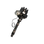 Click Here For Full Product Info E9798 DISTRIBUTOR-TACH DRIVE-WITH 427-390 HP-66-67