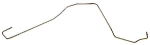 Click Here For Full Product Info E9849 LINE-MODULATOR-AUTOMATIC TRANSMISSION-STAINLESS STEEL-64-65