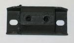 Click Here For Full Product Info E9850B MOUNT-TRANSMISSION-WITH TH 400 AUTO-68-77