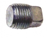 Click Here For Full Product Info E9851 PLUG-TRANSMISSION DRAIN-63-67