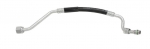 Click Here For Full Product Info E9856 HOSE-AIR CONDITIONING REFRIGERANT-85-87