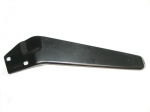 Click Here For Full Product Info E9869L BRACE-(BRACKET)-FRONT BUMPER-OUTER-LEFT-RECONDITIONED-68