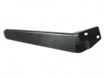 Click Here For Full Product Info E9869R BRACE-(BRACKET)-FRONT BUMPER-OUTER-RIGHT-RECONDITIONED-68