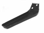 Click Here For Full Product Info E9870L BRACE-(BRACKET)-FRONT BUMPER-OUTER-LEFT-RECONDITIONED-69