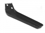 Click Here For Full Product Info E9870R BRACE-(BRACKET)-FRONT BUMPER-OUTER-RIGHT-RECONDITIONED-69