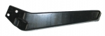 Click Here For Full Product Info E9871L BRACE-(BRACKET)-FRONT BUMPER-OUTER-LEFT-RECONDITIONED-70-72