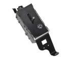 Click Here For Full Product Info E9873 SWITCH-WIPER CONTROL WITH DELAY-80-82