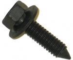 Click Here For Full Product Info E9876 BOLT AND WASHER-BATTERY HOLD DOWN-EACH-68-82