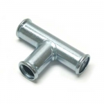 Click Here For Full Product Info E9884 T-WATER HOSE-EXPANSION TANK-63-67