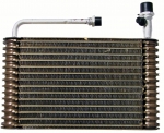 Click Here For Full Product Info E9897 EVAPORATOR-AIR CONDITIONING-O.E.M.-EXCLUDES ZR1-90-93