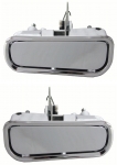 Click Here For Full Product Info E9924 HANDLE-DOOR OUTER-IMPORT-PAIR-69-82