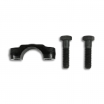 Click Here For Full Product Info E9928 CAP-BOLT-SIDE YOKE-HEAVY DUTY-1 CAP-2 BOLTS-65-74