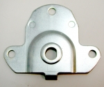 Click Here For Full Product Info E9979 PLATE-POWER WINDOW MOTOR-MOUNTING-EACH-68-82