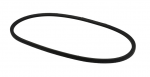 Click Here For Full Product Info E10183 Belt-Water Pump-350-W/out AC-AND/or POWER STEERING-69