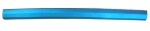 Click Here For Full Product Info EC145 TRIM-LOWER REAR WINDOW-COUPE-IN COLORS-USA-EACH-68-72