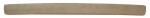 Click Here For Full Product Info EC146 TRIM-LOWER REAR WINDOW-COUPE-IN COLORS-USA-EACH-73-E76 TEMPORARILY UNAVAILABLE