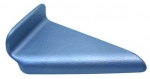 Click Here For Full Product Info EC171 EXTENSION-FORWARD CONSOLE SIDE TRIM-CONVERTIBLE-RIGHT-COLOR-68-75