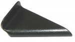 Click Here For Full Product Info EC171UP EXTENSION-FORWARD CONSOLE SIDE TRIM-CONVERTIBLE-RIGHT-UN PAINTED-68-75