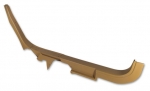 Click Here For Full Product Info EC18 SILL-DOOR-LEFT-86-87