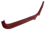 Click Here For Full Product Info EC19 SILL-DOOR-RIGHT-84-87