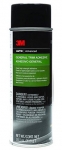 Click Here For Full Product Info EC201 ADHESIVE-SPRAY-3M-HI-STRENGTH-18.01 OUNCES-53-16