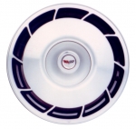 Click Here For Full Product Info EC269S WHEEL KIT-CAP-CONE-ADAPTOR-4 EACH AND HARDWARE KIT-84-87