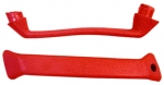 Click Here For Full Product Info EC287 HANDLE-DOOR PULL-PAIR-65,69-77