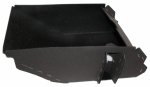 Click Here For Full Product Info EC374NL LINER-GLOVE BOX WITH OUT LENS AND BEZEL-68-77