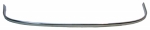 Click Here For Full Product Info E12678 TRIM-SEAT BACK-STAINLESS STEEL-USA-EACH-65-67