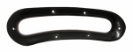Click Here For Full Product Info EC747 INSERT-DASH 6 HOLE-DARK GREEN-65-66