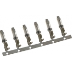 Click Here For Full Product Info EC789 WIRE TERMINAL SET-USA-6 PIECES-68-74