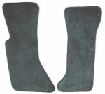 Click Here For Full Product Info E14844 MAT SET-FLOOR-CUT PILE-NO LOGO-COLORS-PAIR-88-93