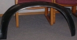 Click Here For Full Product Info E13475 FLARE-FENDER FRONT-IMSA STYLE-RIGHT-63-67
