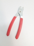 Click Here For Full Product Info E2838 PLIERS-HOG RING-SEAT COVER INSTALLATION TOOL