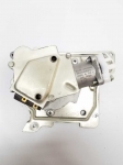 Click Here For Full Product Info E22935 PUMP-WINDSHIELD WASHER-REBUILT ORIGINAL 63-67