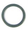 Click Here For Full Product Info E11309 SHIM-REAR WHEEL SPINDLE BEARING-THICKNESS .126-63-82