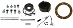 Click Here For Full Product Info E11534 TANK KIT-FUEL-300 HP-350 HP-390 HP-68-69E