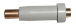 Click Here For Full Product Info E10019 BRUSH-HORN CONTACT CONNECTOR-56-62