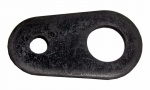 Click Here For Full Product Info E10061 Link-Clutch-Pedal-Return Spring-58-62
