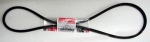 Click Here For Full Product Info E10113 Belt-Alternator-327-340/360hp-63