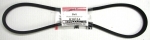 Click Here For Full Product Info E10114 BELT-WATER PUMP IDLER--327-340 / 360 HP-63