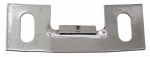 Click Here For Full Product Info E10308 STRIKER-GLOVE BOX LOCK-63-67