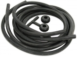 Click Here For Full Product Info E10439 HOSE KIT-WINDSHIELD WASHER-75-76