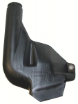 Click Here For Full Product Info E10451 BOTTLE-WINDSHIELD WASHER-NO CAP-USED-84-91