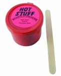 Click Here For Full Product Info E10464 Hot Stuff Manifold Dressing -TEMPORARILY UNAVAILABLE