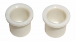 Click Here For Full Product Info E10483 BUSHING-ACCELERATOR ROD-PAIR-63-67