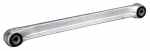 Click Here For Full Product Info E10488L ROD AND BUSHING-REAR SUSPENSION-LEFT-84-89